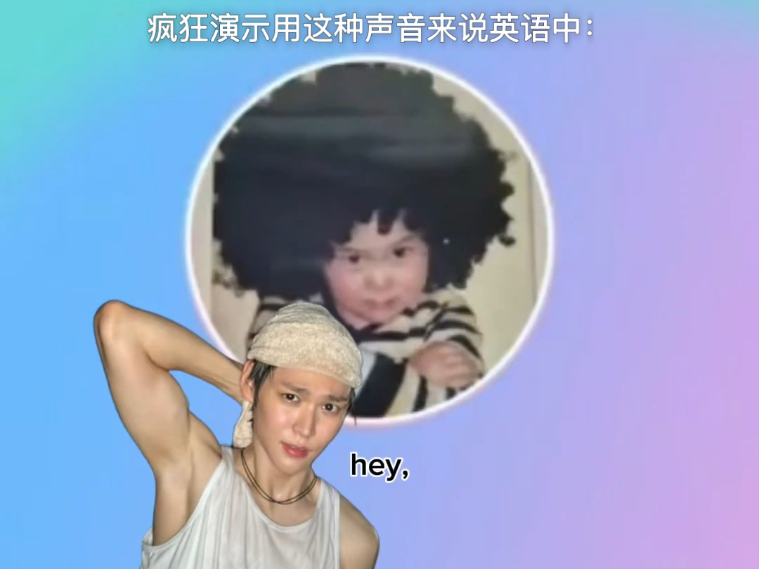 详细阅读:石头哥(石头哥电影) 石头哥(石头哥电影)
